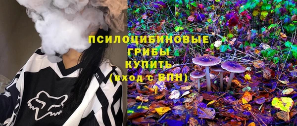 MDMA Premium VHQ Вяземский