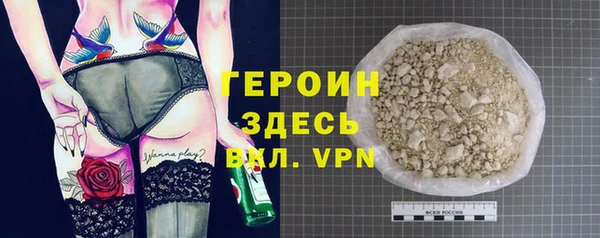 дживик Няндома