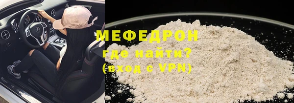 дживик Няндома