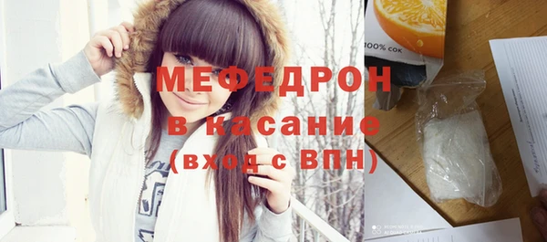 дживик Няндома