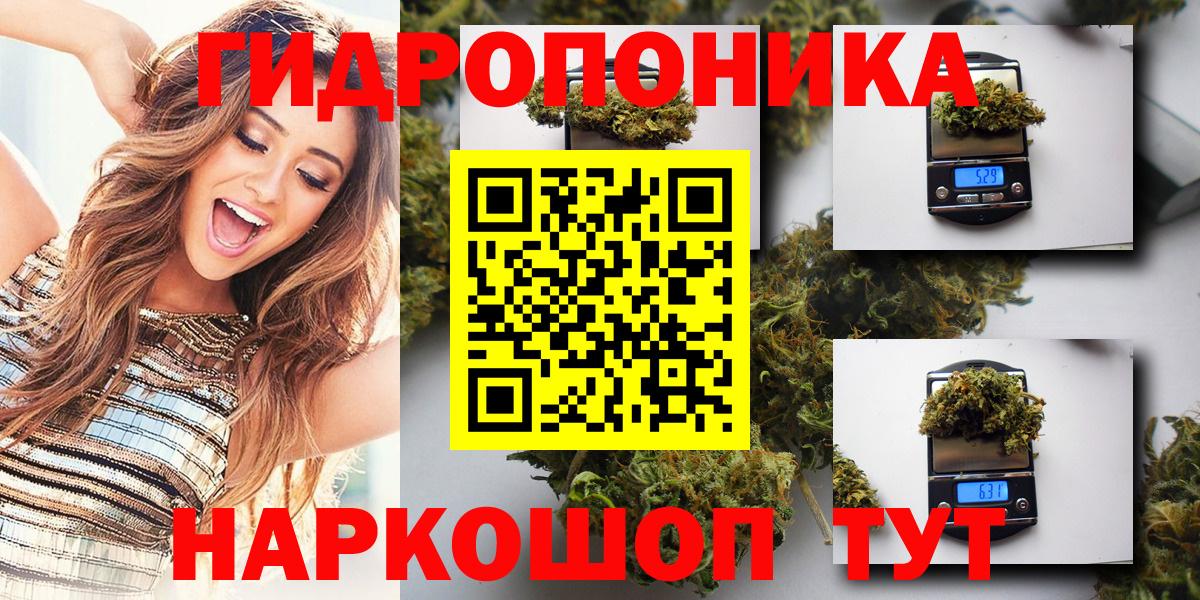 Кореновск  Шишки марихуана OG Kush  Вход с VPN  Каннабис марихуана  Марихуана план 